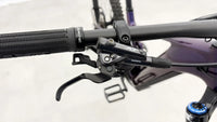 Scor 4060 LTC XT