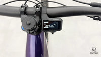 Scor 4060 LTC XT
