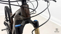 Scor 4060 Z LT GX