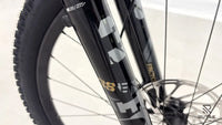 Scor 4060 Z LT GX