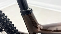 Scor 4060 Z LT GX