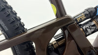 Scor 4060 Z LT GX