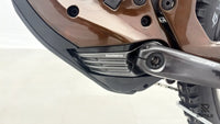 Scor 4060 Z LT GX