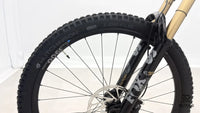 Scor 4060 Z LT GX