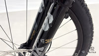 Scor 4060 Z LT GX