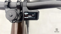 Scor 4060 Z LT GX