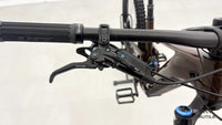 Scor 4060 Z LT GX