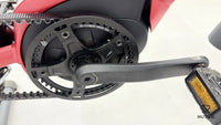 Trenga De SLE 10.0i Disc