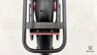 Trenga De SLE 10.0i Disc
