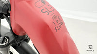 Trenga De SLE 10.0i Disc