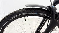 Trenga De SLE 10.0i Disc