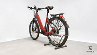 Trenga De SLE 10.0i Disc