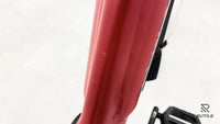 Trenga De SLE 10.0i Disc