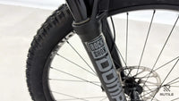 YT Industries Decoy MX Core 1