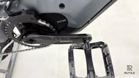 YT Industries Decoy MX Core 1