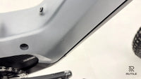 YT Industries Decoy MX Core 1