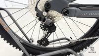 YT Industries Decoy MX Core 1