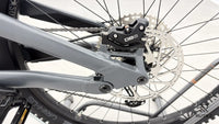 YT Industries Decoy MX Core 1