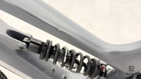 YT Industries Decoy MX Core 1