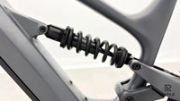 YT Industries Decoy MX Core 1
