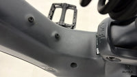 YT Industries Decoy MX Core 1