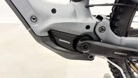 YT Industries Decoy MX Core 1