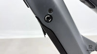 YT Industries Decoy MX Core 1