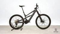 YT Industries Decoy MX Core 1