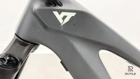 YT Industries Decoy MX Core 1