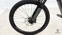 YT Industries Decoy MX Core 1