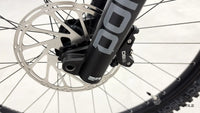 YT Industries Decoy MX Core 1