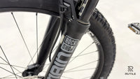 YT Industries Decoy MX Core 1