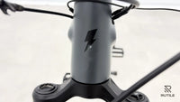 YT Industries Decoy MX Core 1