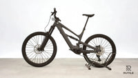 YT Industries Decoy MX Core 1