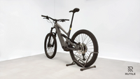 YT Industries Decoy MX Core 1