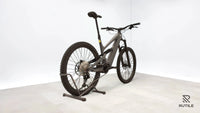 YT Industries Decoy MX Core 1
