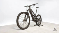 YT Industries Decoy MX Core 1