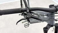 YT Industries Decoy MX Core 1