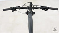 YT Industries Decoy MX Core 1