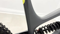 YT Industries Decoy MX Core 1