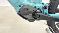 BESV TRS 160