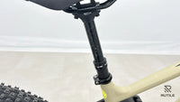 BESV TRS 1.5