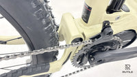 BESV TRS 1.5