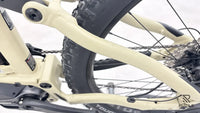 BESV TRS 1.5