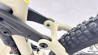BESV TRS 1.5