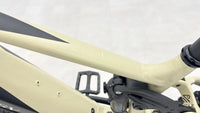 BESV TRS 1.5