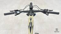 BESV TRS 1.5
