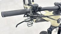 BESV TRS 1.5