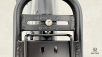 Carver Tour E.410