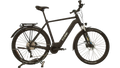 Cube Nuride Hybrid